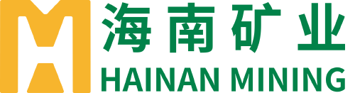 xk.com-星空(中国)
xk.com-星空(中国)