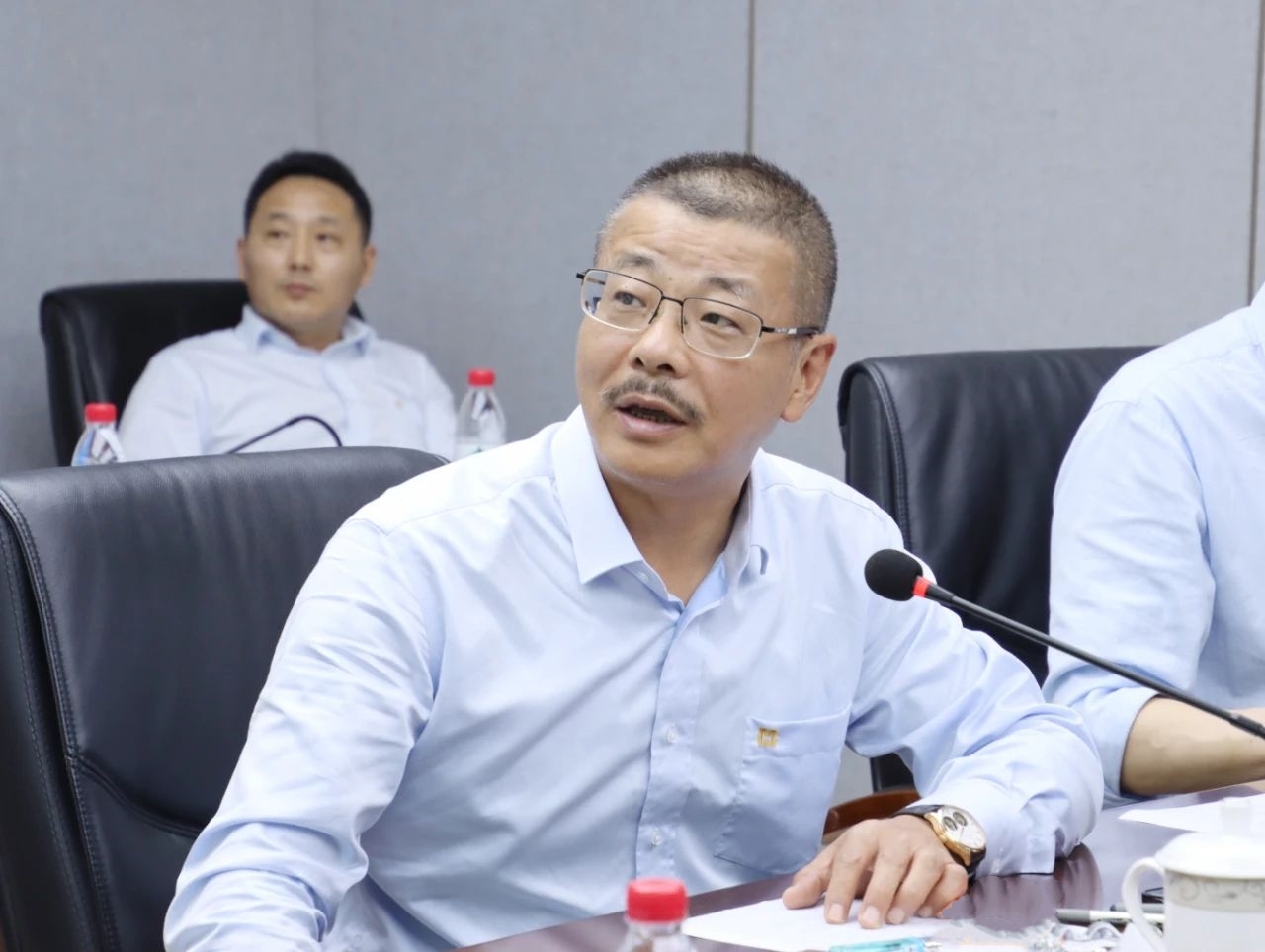 xk.com-星空(中国)
xk.com-星空(中国)学习贯彻xk.com-星空(中国)
省委八届四次全会精神 推动高质量发展2_副本_副本.jpg