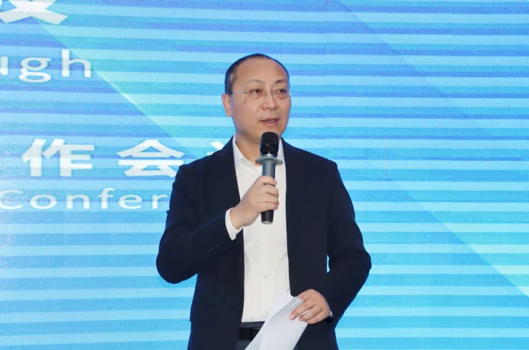 xk.com-星空(中国)
xk.com-星空(中国)召开2024年工作会议17.jpg