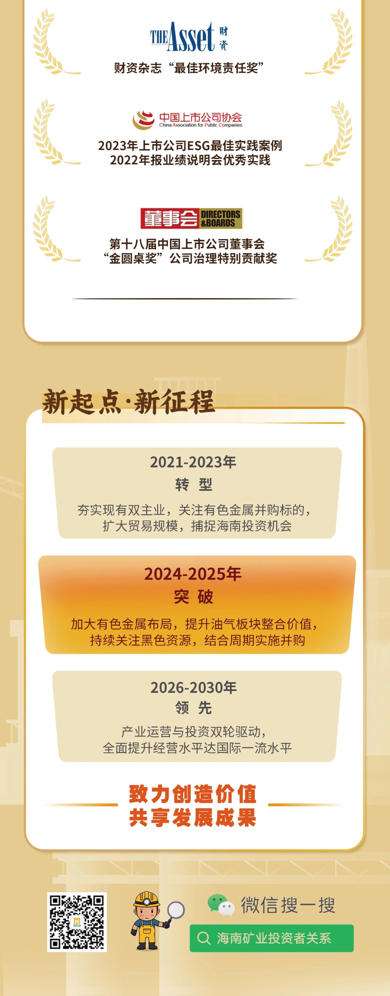 一图看懂xk.com-星空(中国)
xk.com-星空(中国)2023年度业绩10.jpg