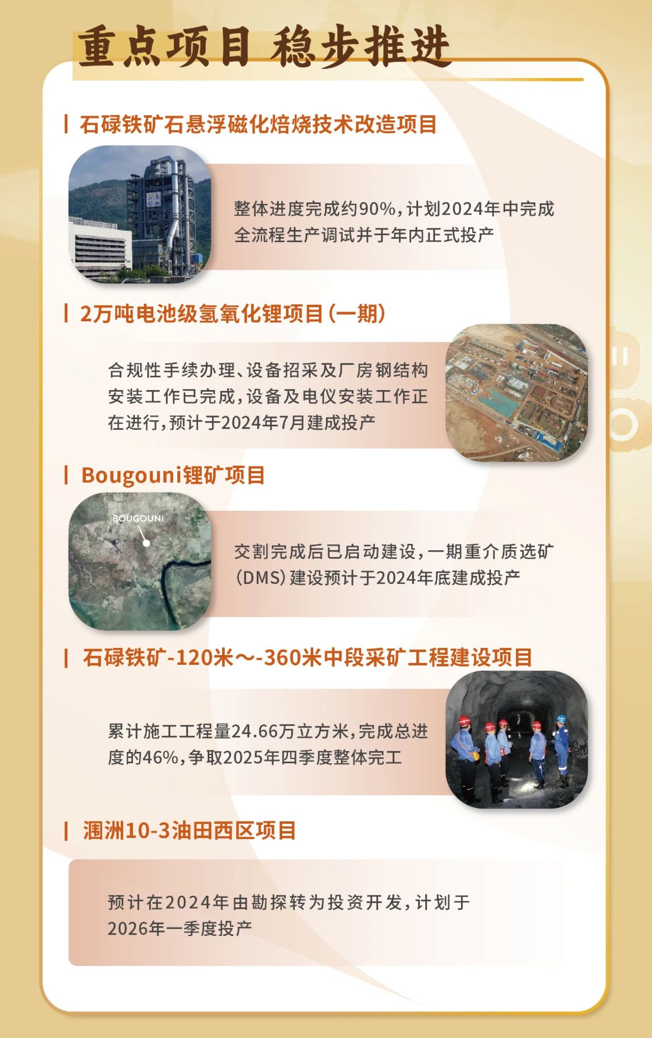 一图看懂xk.com-星空(中国)
xk.com-星空(中国)2023年度业绩6.jpg