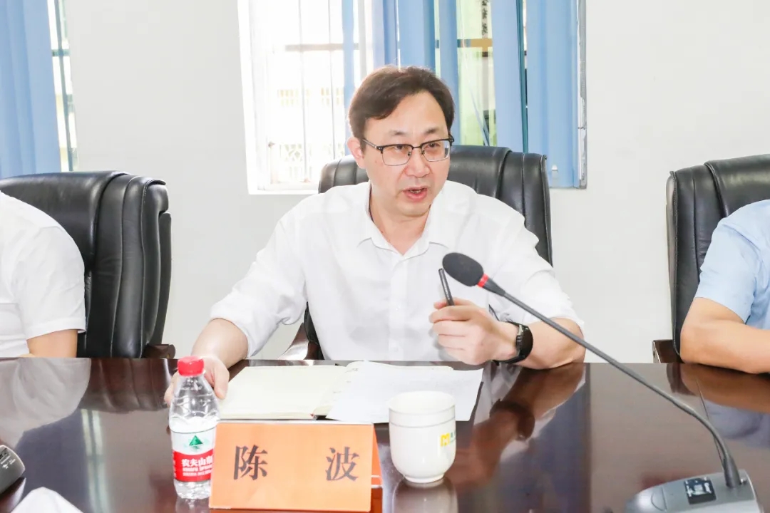 xk.com-星空(中国)
省总工会副主席陈波一行到xk.com-星空(中国)
xk.com-星空(中国)调研指导4.webp.jpg