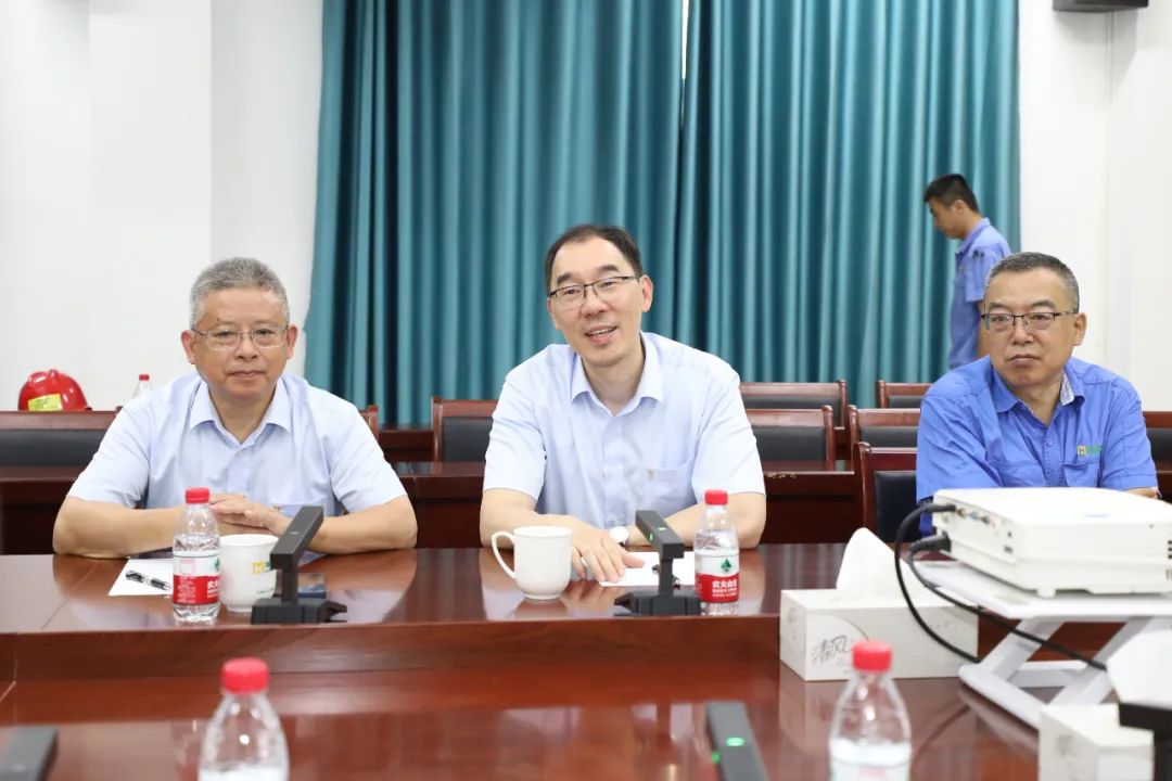 中海石油气电集团到访xk.com-星空(中国)
xk.com-星空(中国)2.jpg