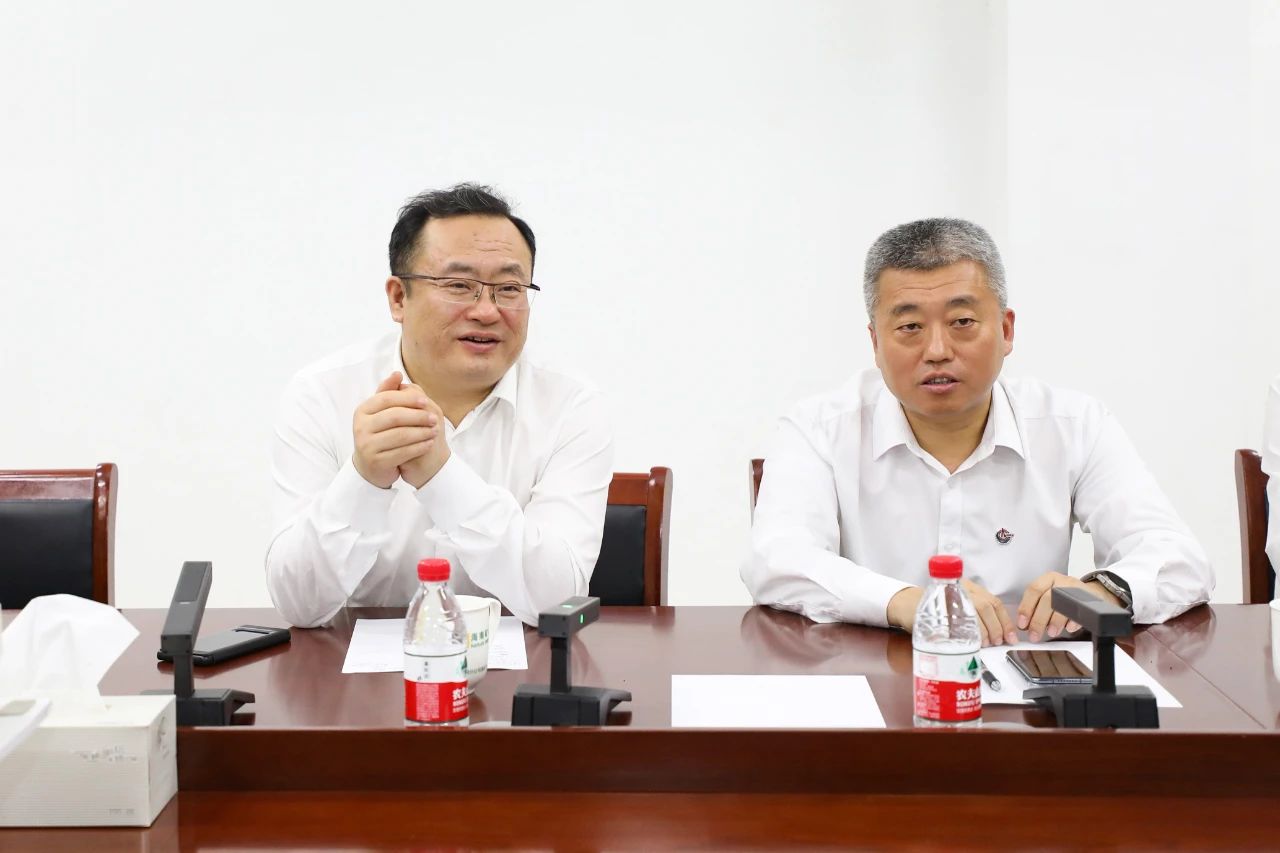 中海石油气电集团到访xk.com-星空(中国)
xk.com-星空(中国)3.jpg