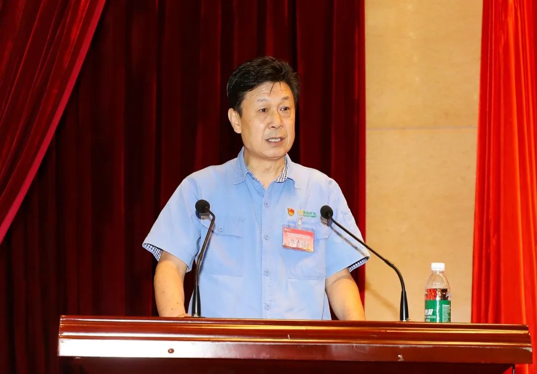 xk.com-星空(中国)
xk.com-星空(中国)召开第四届职工代表大会第一次会议4.jpg