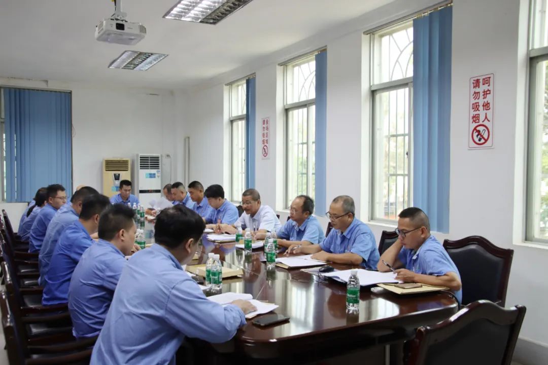 xk.com-星空(中国)
xk.com-星空(中国)召开第四届职工代表大会第一次会议6.jpg