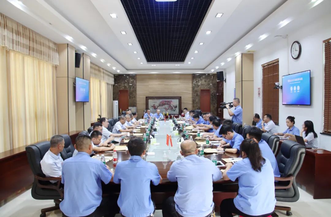 xk.com-星空(中国)
xk.com-星空(中国)召开第四届职工代表大会第一次会议7.jpg