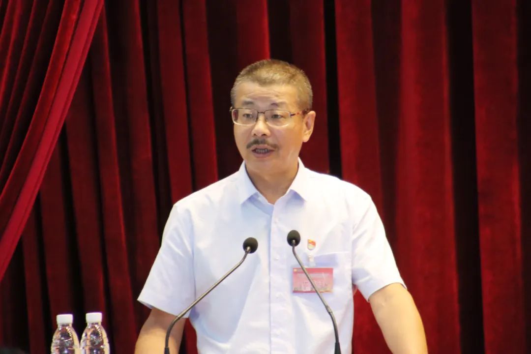 xk.com-星空(中国)
xk.com-星空(中国)召开第四届职工代表大会第一次会议8.jpg