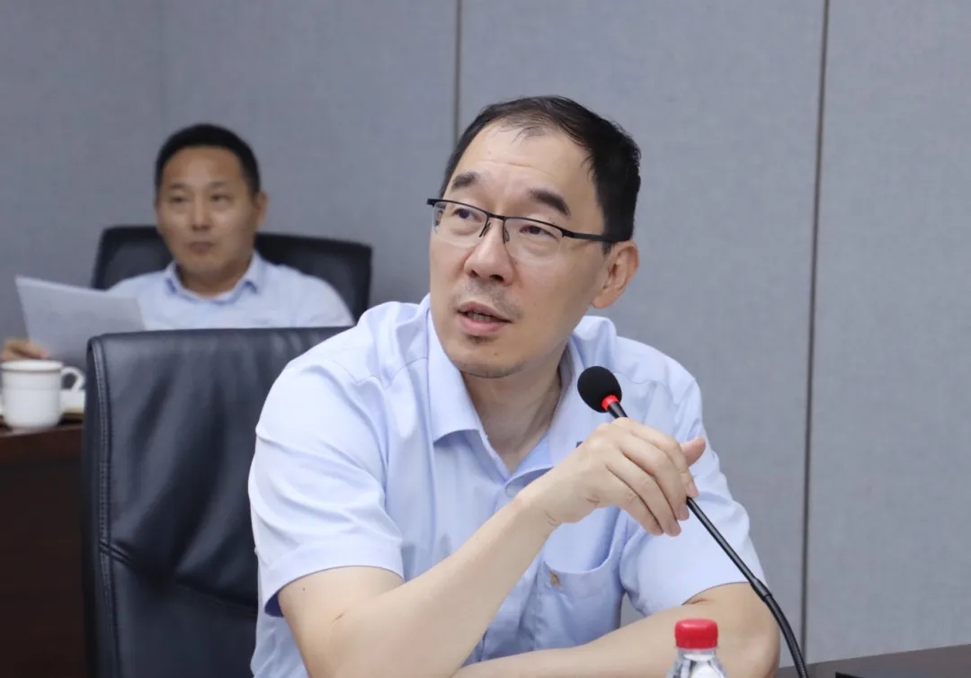 xk.com-星空(中国)
xk.com-星空(中国)召开“安全生产月”动员大会3.webp_副本.jpg