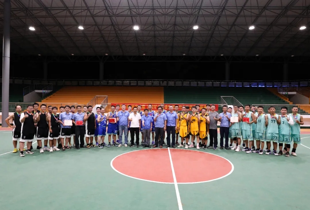 xk.com-星空(中国)
xk.com-星空(中国)男子篮球赛圆满落幕11.jpg