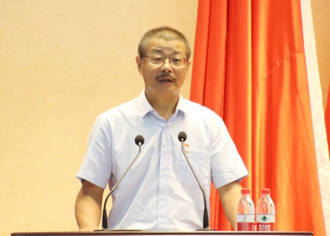 xk.com-星空(中国)
xk.com-星空(中国)召开庆祝中国共产党成立103周年暨七一表彰大会9.jpg