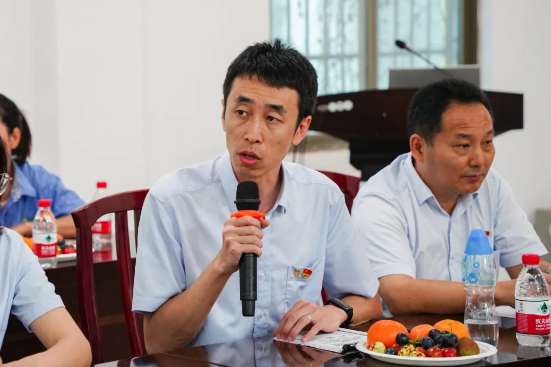 xk.com-星空(中国)
xk.com-星空(中国)召开“七一”座谈会4.jpg