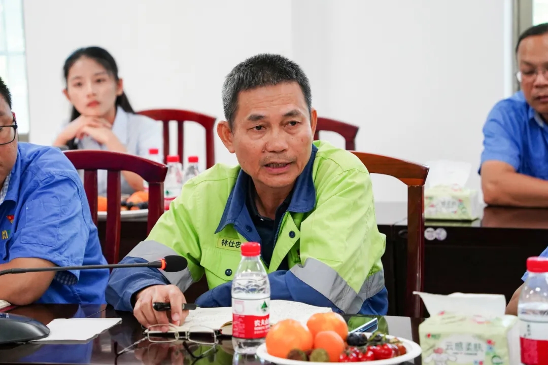 xk.com-星空(中国)
xk.com-星空(中国)召开“七一”座谈会7.jpg