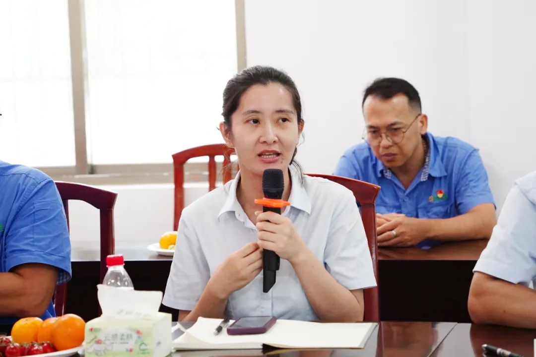 xk.com-星空(中国)
xk.com-星空(中国)召开“七一”座谈会10.jpg