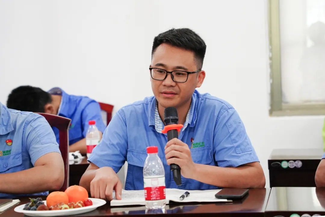 xk.com-星空(中国)
xk.com-星空(中国)召开“七一”座谈会14.jpg