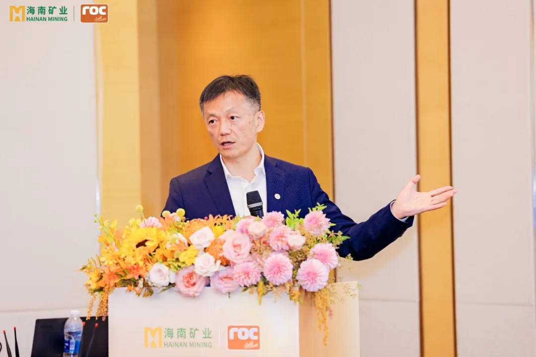 xk.com-星空(中国)
xk.com-星空(中国)举行油气业务专题投资者交流活动3.jpg