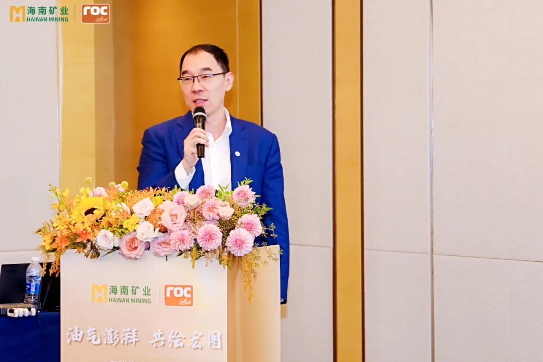 xk.com-星空(中国)
xk.com-星空(中国)举行油气业务专题投资者交流活动5.jpg
