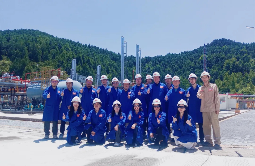xk.com-星空(中国)
xk.com-星空(中国)举行油气业务专题投资者交流活动7.jpg