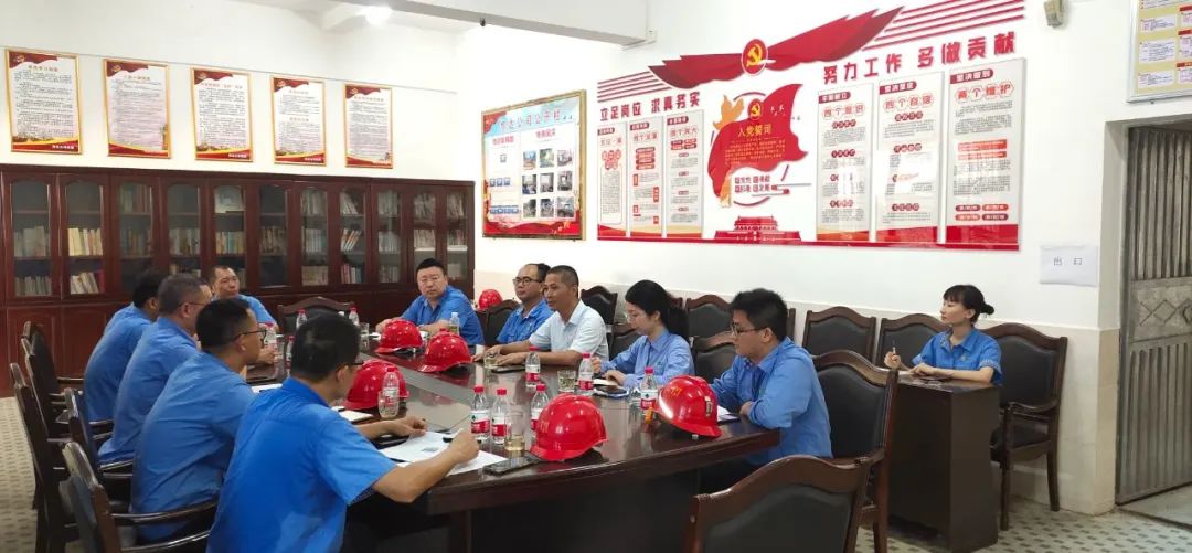 xk.com-星空(中国)
xk.com-星空(中国)党委副书记许达全深入联系点调研重点事项落实情况
