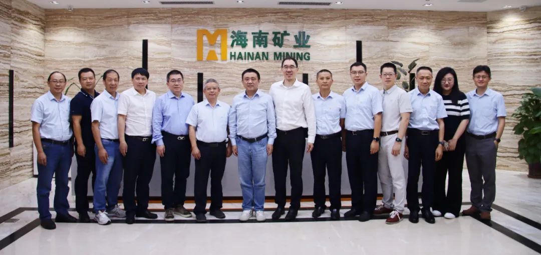 复星国际联席CEO陈启宇到访xk.com-星空(中国)
xk.com-星空(中国)