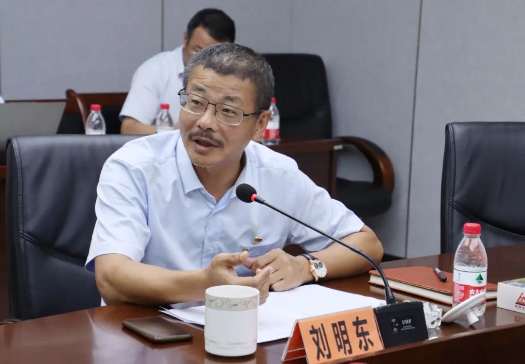 xk.com-星空(中国)
xk.com-星空(中国)党委召开主题教育反面典型案例剖析会