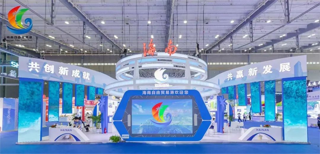 xk.com-星空(中国)
xk.com-星空(中国)首次参加中非经贸博览会 加速国际化进程