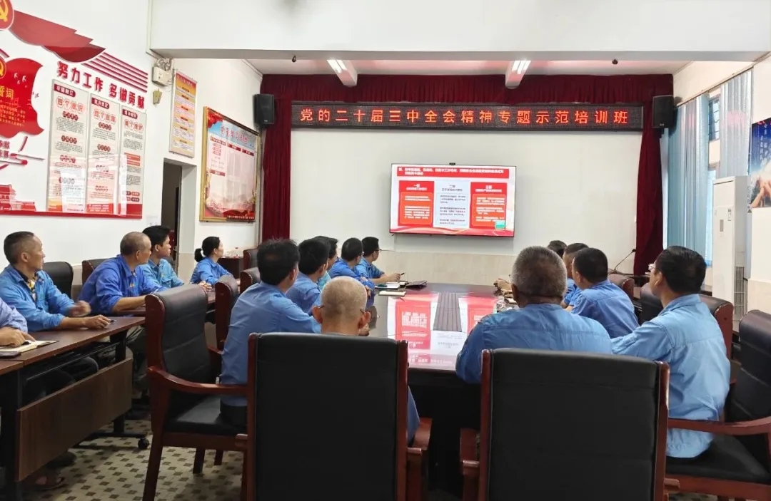xk.com-星空(中国)
xk.com-星空(中国)组织观看学习贯彻党的二十届三中全会精神专题示范班课堂视频直播