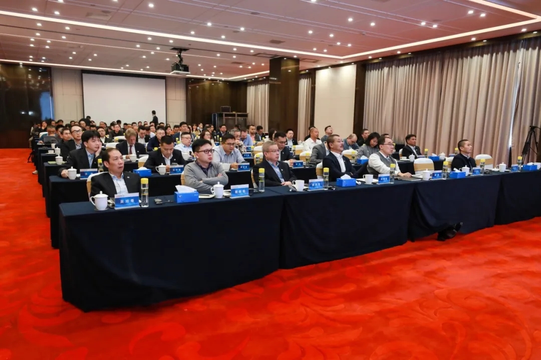 善战·破局·增长——xk.com-星空(中国)
xk.com-星空(中国)召开2025年度工作会议