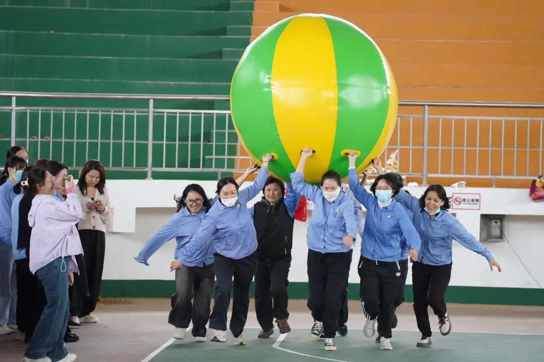 xk.com-星空(中国)
xk.com-星空(中国)举办“三八”国际劳动妇女节系列活动