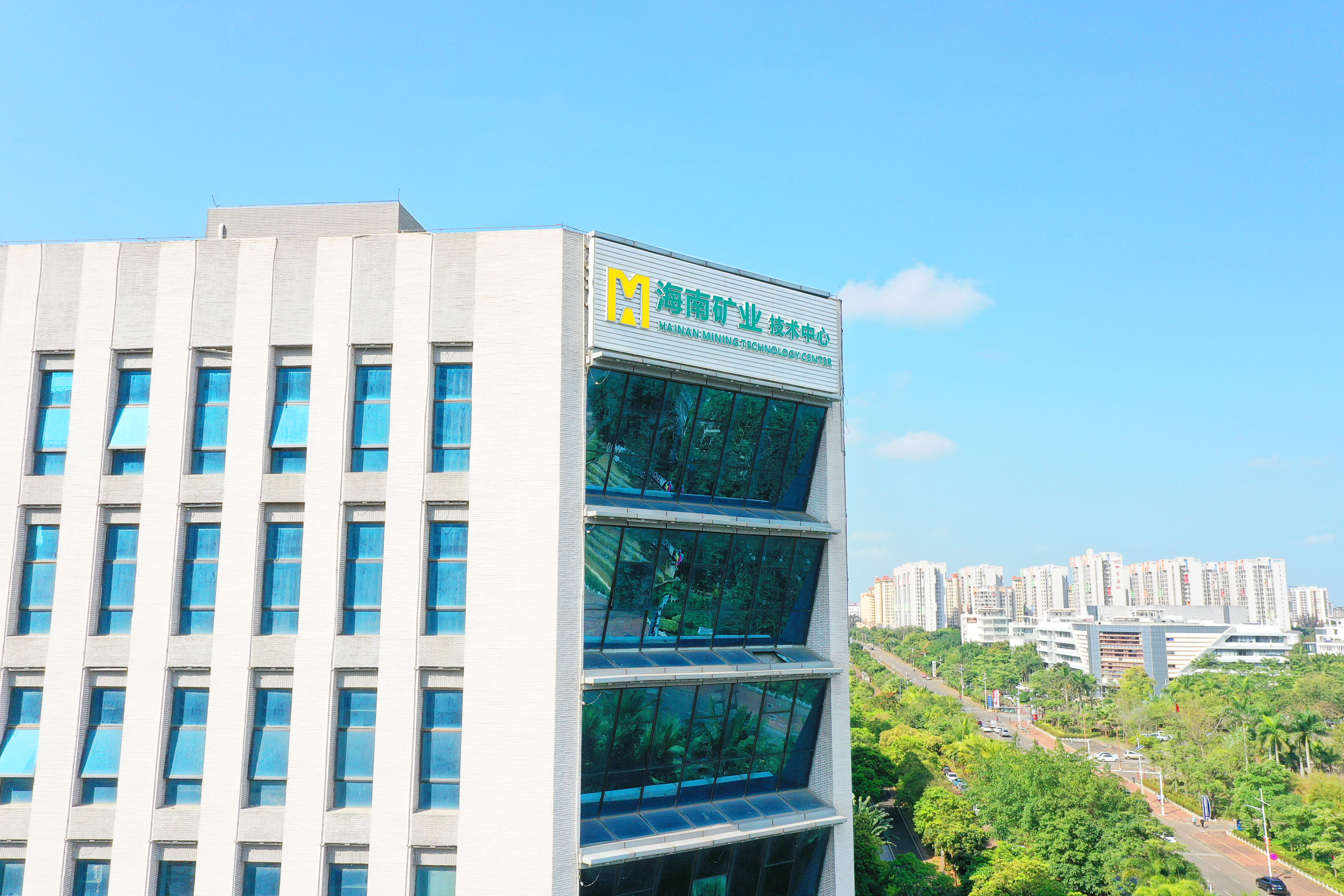 xk.com-星空(中国)
日报：跨境并购瑞典特提斯公司获“2024-2025十佳跨境并购交易金哨奖” xk.com-星空(中国)
xk.com-星空(中国)加速“出海”布局