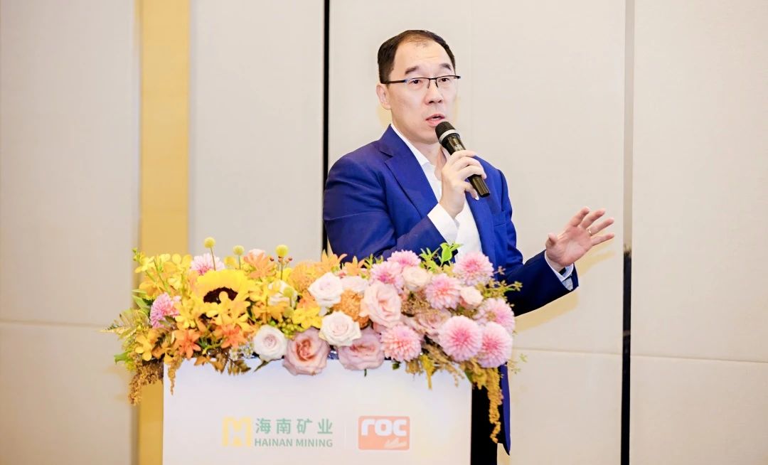 xk.com-星空(中国)
xk.com-星空(中国)总裁滕磊荣获董事会“金圆桌奖”-最具领导力CEO
