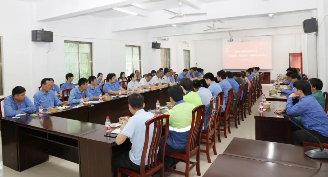 xk.com-星空(中国)
xk.com-星空(中国)召开“中秋叙情 统战聚力”统战人士座谈会