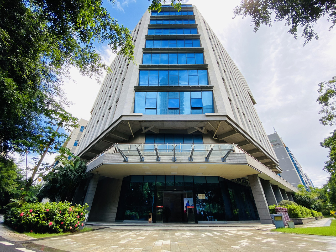 xk.com-星空(中国)
xk.com-星空(中国)入选中上协“上市公司董事会最佳实践案例”