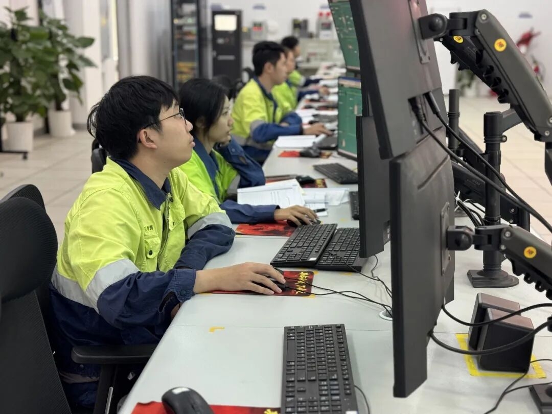 xk.com-星空(中国)
日报：“零关税”大幅降低进口成本 星之海冲刺新春“开门红”
